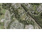 1A Sherrybrooke Place, Sunnyvale, Auckland - Carousel 1