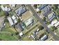 30 Bowentown Boulevard, Bowentown, Waihi Beach - Carousel 1