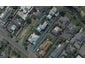 21A Totara Street, Fendalton, Christchurch - Carousel 1