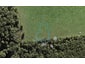 20 Te Aniwaniwa Terrace, Albany, Auckland - Carousel 1