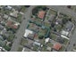 38 Tauiwi Crescent, Hei Hei, Christchurch - Carousel 1