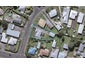 4 Rata Street, Upper Vogeltown, New Plymouth - Carousel 1