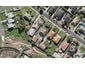 12A Triton Avenue, Mount Albert, Auckland - Carousel 1