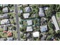 19 Niccol Avenue, Narrow Neck, Auckland - Carousel 1
