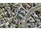 89 Rathmar Drive, Manurewa, Auckland - Carousel 1