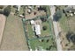 1354 Wellington Road, Crofton, Marton - Carousel 1