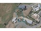 52 Revelation Drive, Clifton, Christchurch - Carousel 1