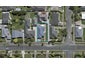 224 George Street, Waverley, Invercargill - Carousel 1