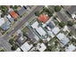 2/1 Shamrock Street, Napier South, Napier - Carousel 1