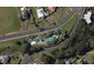 1 Weir Crescent, Onerahi, Whangarei - Carousel 1