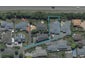 14A Wilmington Place, Shirley, Christchurch - Carousel 1