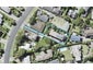 2/363 Beach RD, Campbells Bay, North Shore City - Carousel 1