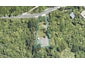 3 Spencer Road, Lake Tarawera, Rotorua - Carousel 1