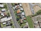 76 Mahunga Drive, Favona, Auckland - Carousel 1