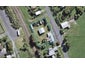 30 Old Woodcocks Road, Kaipara Flats, Warkworth - Carousel 1
