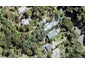 781 South Titirangi Road, Titirangi, Auckland - Carousel 1