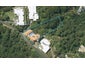 51 Bayview Road, Paihia, Paihia - Carousel 1
