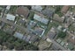 3 Pioneer Lane, Woolston, Christchurch - Carousel 1