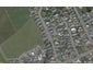 90 Roydon Drive, Templeton, Christchurch - Carousel 1