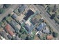 6A BEACH ROAD, Hampstead, ASHBURTON - Carousel 1
