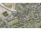 4A Arirang Rise, Pinehill, Auckland - Carousel 1