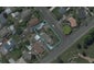 1 Neave Place, Hillmorton, Christchurch - Carousel 1