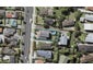 193 Forrest Hill Road, Forrest Hill, Auckland - Carousel 1