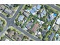 3 Takapu Street, Matua, Tauranga - Carousel 1