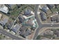 1 Max Landing, Grandview Heights, Hamilton - Carousel 1