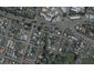 14 Hornbrook Street, Waltham, Christchurch - Carousel 1