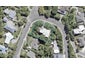 45 Poto Road, Normandale, Lower Hutt - Carousel 1