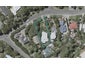 32 Tiromoana Road, Raumati South, Paraparaumu - Carousel 1