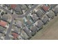 16 Gardenia Close, Melville, Hamilton - Carousel 1