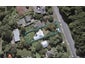 44 Brooklands Road, Brooklands, New Plymouth - Carousel 1