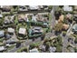 8 Church Street, Northcote Point, Auckland - Carousel 1
