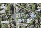 269 Riddell Road, Glendowie, Auckland - Carousel 1