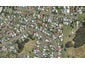 18 Alice Street, Outer Kaiti, Gisborne - Carousel 1