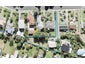 99 Pacific Parade, Army Bay, Whangaparaoa - Carousel 1