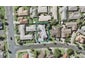 4 Simmental Crescent, Somerville, Manukau - Carousel 1