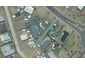 409 Matarangi Drive, Matarangi, Whitianga - Carousel 1
