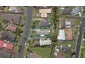 158 Fairway Drive, Kamo, Whangarei - Carousel 1