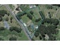 6 Hillcroft Road, Horokiwi, Wellington - Carousel 1