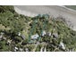 358 Sea View Road, Onetangi, Waiheke Island - Carousel 1