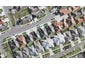13 Whekau Drive, Takanini, Auckland - Carousel 1
