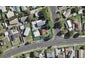 76 Hyperion Drive, Randwick Park, Auckland - Carousel 1