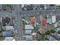 32 Strathavon Road, Miramar, Wellington - Carousel 1