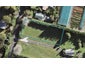 28A Karaka Road, Whenuapai, Auckland - Carousel 1