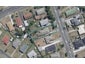 275 Tramway Road, Chartwell, Hamilton - Carousel 1
