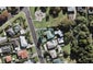4 Windy Ridge Road, Glenfield, Auckland - Carousel 1