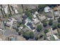 2/123 Holland Road, Fairfield, Hamilton - Carousel 1